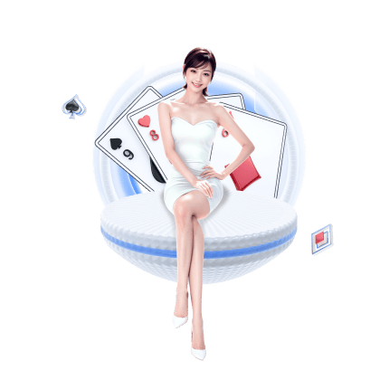 leyu在线 视觉智能门禁与人脸识别系统联动方案及部署注意事项:园区与写字楼落地实操清单