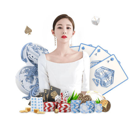 leyu手机app 2026企业知识管理平台新趋势：接入自然语言处理后，语料清洗、索引构建与持续优化