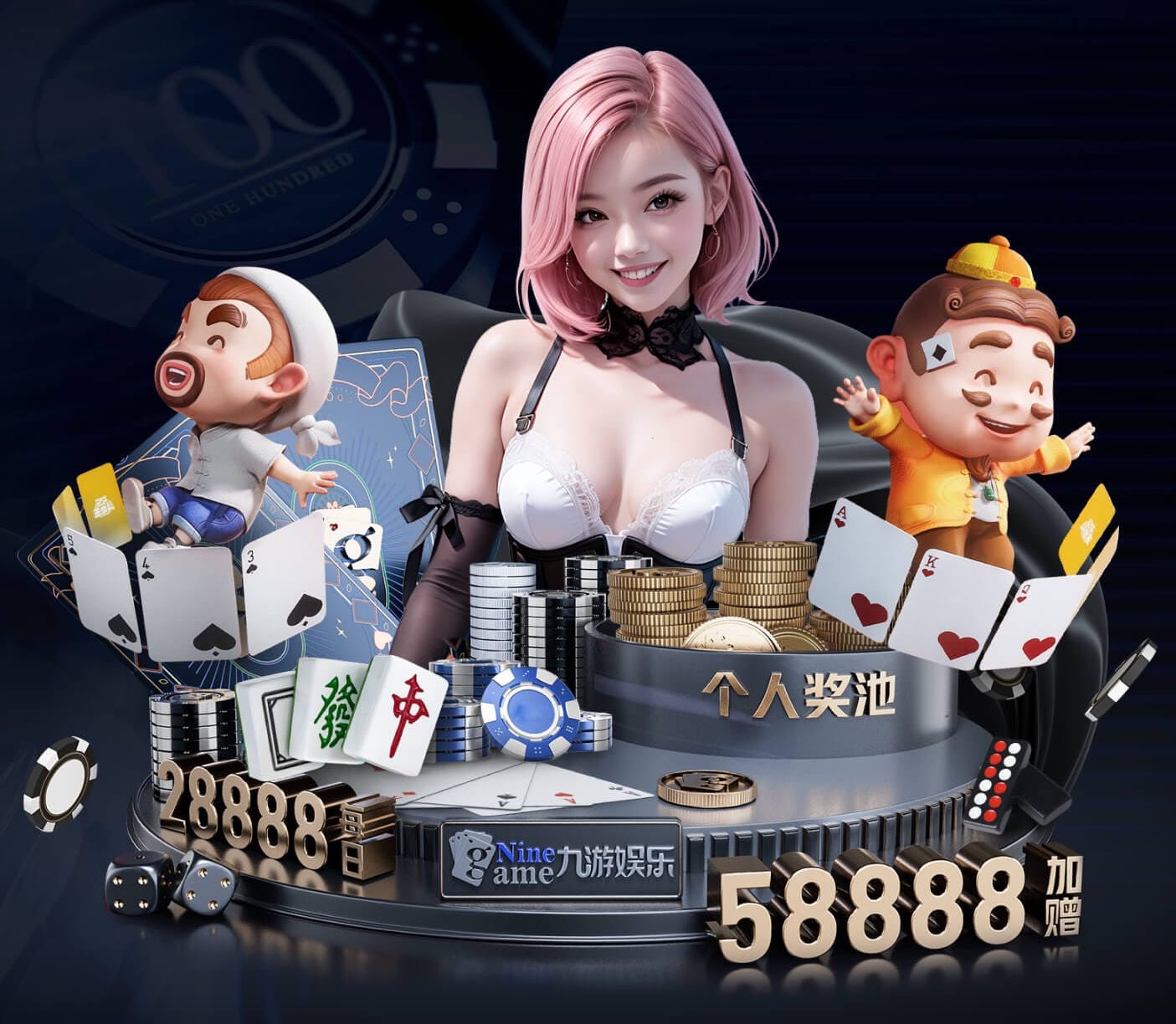 leyu在线 制造业B2B媒体营销打法拆解：行业媒体投放+白皮书内容+线索转化闭环怎么做