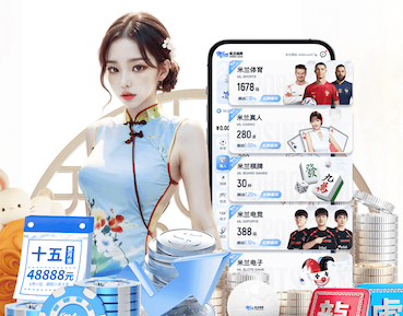 leyu手机app 网络新媒体营销解决方案拆解：新品发布期如何做预热、首发引爆与复购转化闭环