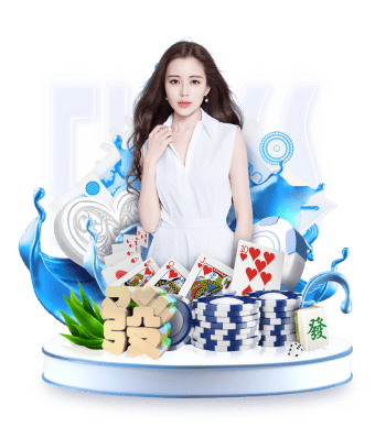 leyu手机app 2026制造业数字化新动向：自然语言处理驱动知识库问答系统落地故障诊断一线